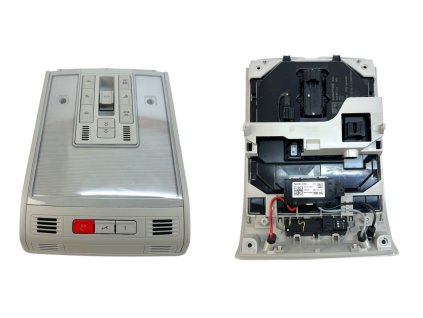 Photoroom 20250211 150404