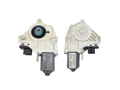 Photoroom 20250211 111559