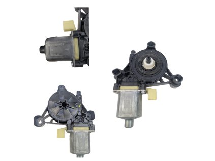 Photoroom 20250211 102339