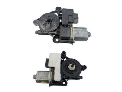 Photoroom 20250211 083803