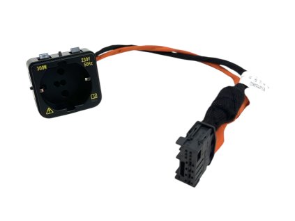 Photoroom 20250211 145348