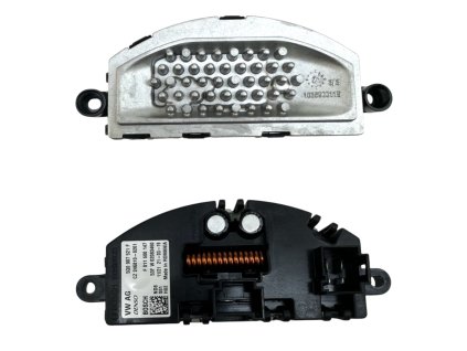 Photoroom 20250213 153126