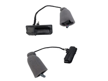 Photoroom 20250217 152009