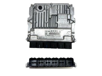 Photoroom 20250219 111213