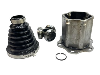 Photoroom 20250219 153636