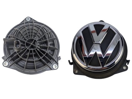 Photoroom 20250219 094711