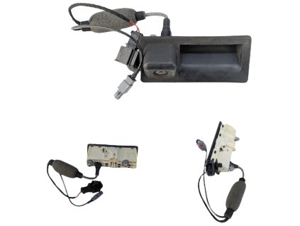 Photoroom 20250219 084945