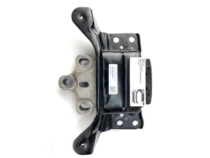 26112 5q0199555as gearbox silentblock golf vii gti 2 0 tfsi