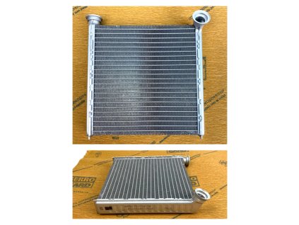 62735 1 5q0819031b valeo melting insert