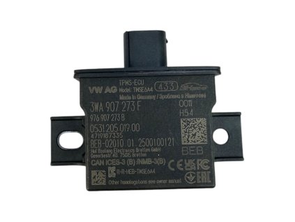 Photoroom 20250220 105615