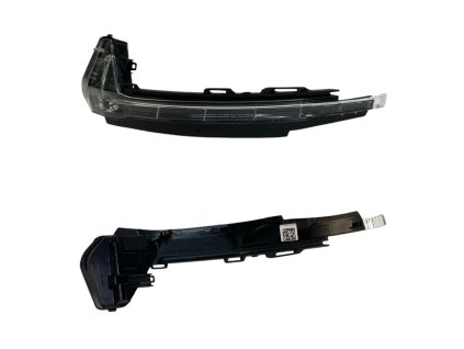 Photoroom 20250220 155019