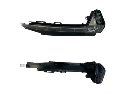 Photoroom 20250220 154609