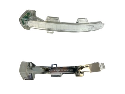 Photoroom 20250221 111446