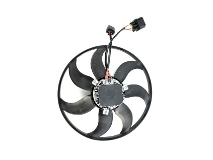 29805 1k0959455ea radiator fan