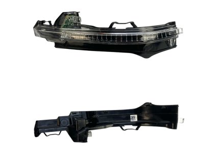 Photoroom 20250221 120155