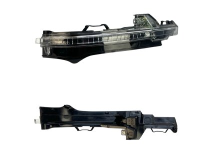 Photoroom 20250221 120557