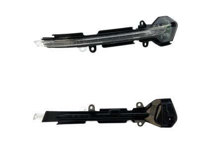 Photoroom 20250221 141617