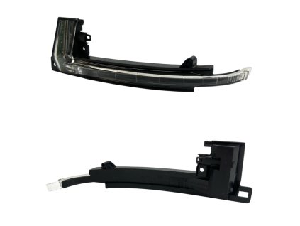 Photoroom 20250221 110655