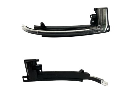 Photoroom 20250221 110245