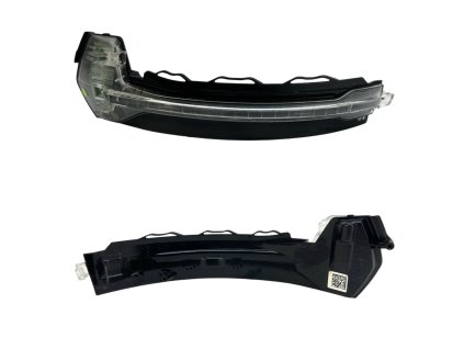 Photoroom 20250221 121007