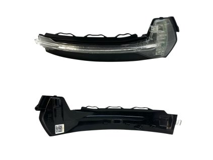 Photoroom 20250221 140923