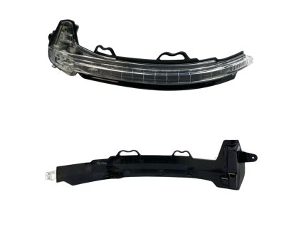 Photoroom 20250221 143008