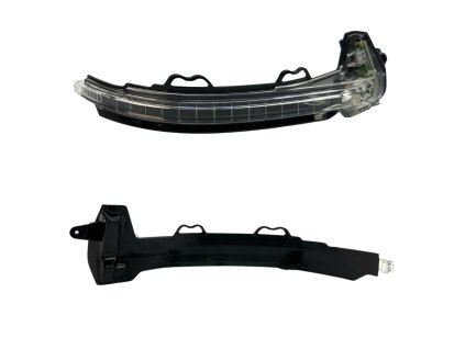 Photoroom 20250221 143446