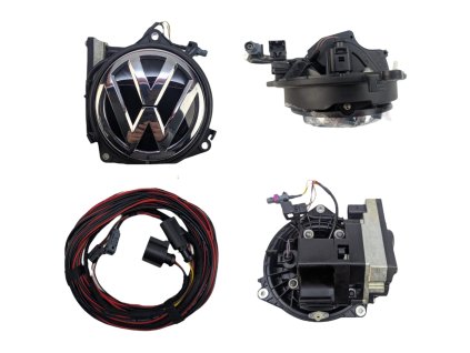 Photoroom 20250224 085616