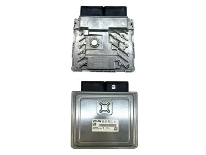 Photoroom 20250225 113025