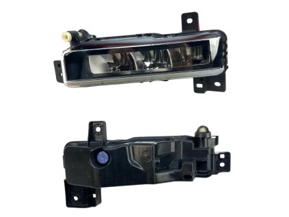 Photoroom 20250225 120515