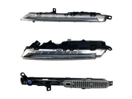 Photoroom 20250225 142135