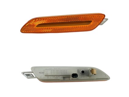 Photoroom 20250225 114447