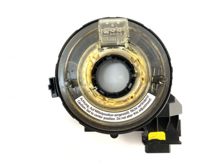 29682 1k0959653 switch ring with collecting ring