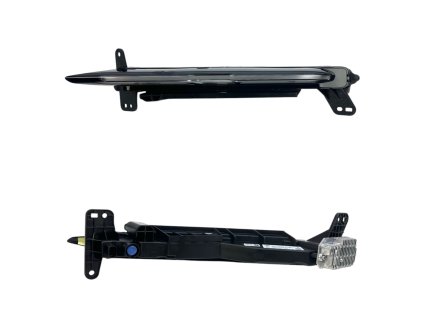 Photoroom 20250225 133200