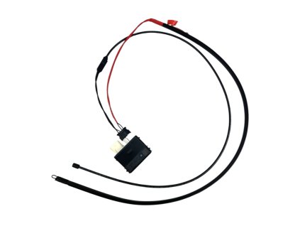 Photoroom 20250226 092728