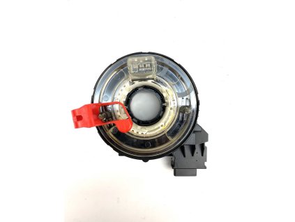 30048 1k0959653c switch ring