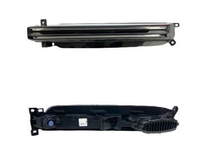 Photoroom 20250226 083550