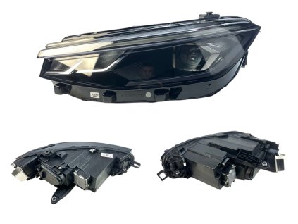 Photoroom 20250227 125207