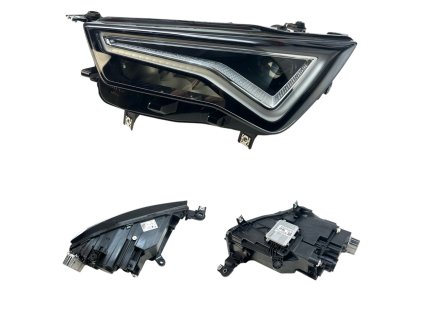 Photoroom 20250227 145705