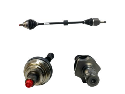 Photoroom 20250227 103215 (1)