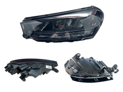 Photoroom 20250227 111328