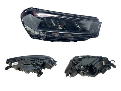 Photoroom 20250227 110945