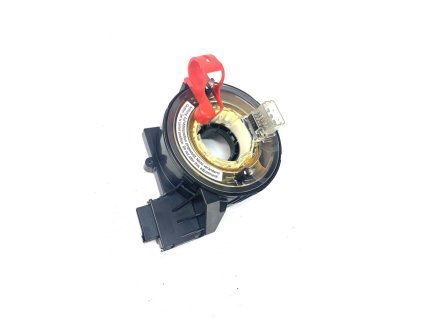 29658 1k0959653d switch ring