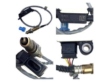 Photoroom 20250227 153138