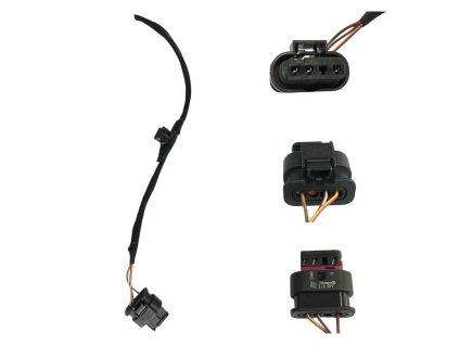 Photoroom 20250228 085853