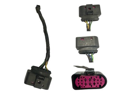 Photoroom 20250303 085440