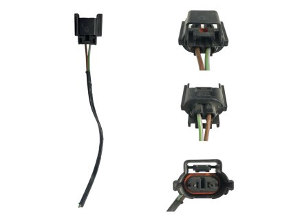 Photoroom 20250303 094258