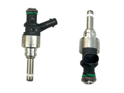 Photoroom 20250305 152819