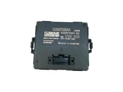 Photoroom 20250305 142659