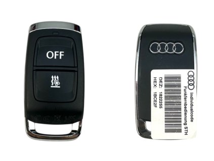 Photoroom 20250305 141421